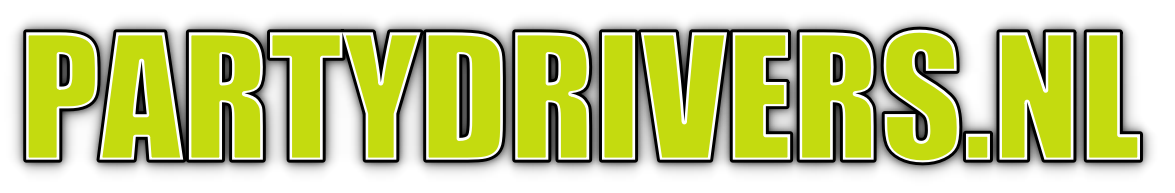 Partydrivers